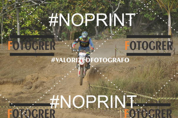 Compra tus fotos del eventoCross Country Off Roias En Fotop