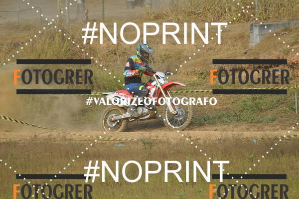 Compra tus fotos del eventoCross Country Off Roias En Fotop