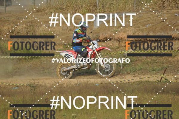 Compra tus fotos del eventoCross Country Off Roias En Fotop