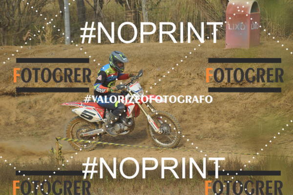 Compra tus fotos del eventoCross Country Off Roias En Fotop
