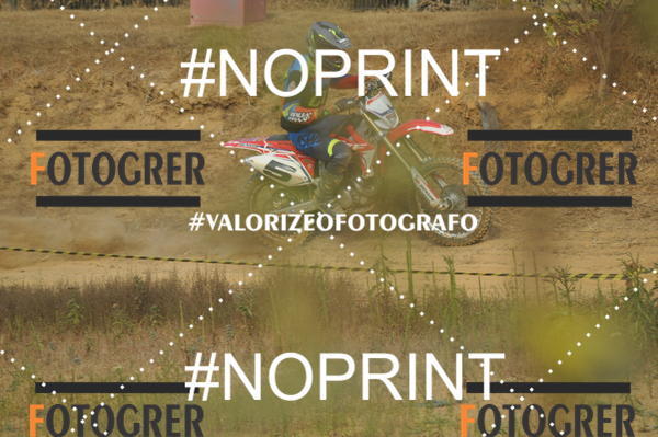 Compra tus fotos del eventoCross Country Off Roias En Fotop