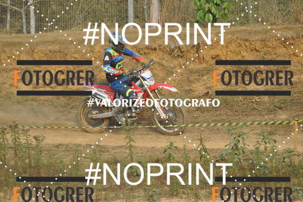Compra tus fotos del eventoCross Country Off Roias En Fotop