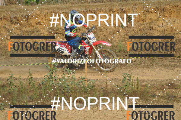 Compra tus fotos del eventoCross Country Off Roias En Fotop