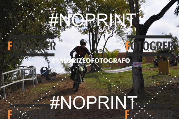 Buy your photos of the eventCross Country Off Roias on Fotop