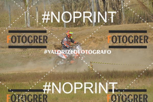 Compra tus fotos del eventoCross Country Off Roias En Fotop