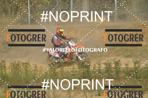 Compra tus fotos del eventoCross Country Off Roias En Fotop
