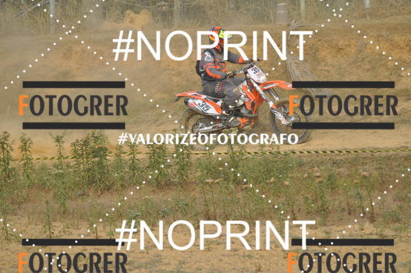 Compra tus fotos del eventoCross Country Off Roias En Fotop