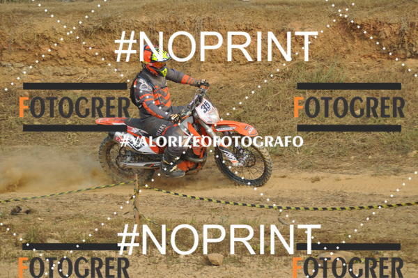 Compra tus fotos del eventoCross Country Off Roias En Fotop