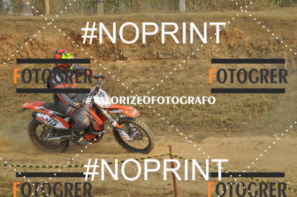 Compra tus fotos del eventoCross Country Off Roias En Fotop