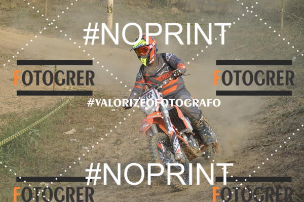 Achetez vos photos de l'vnementCross Country Off Roias sur Fotop