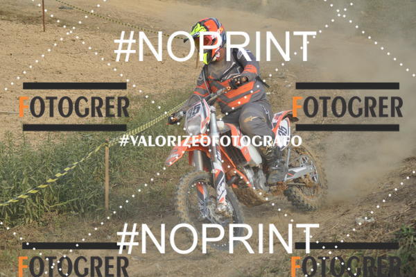 Achetez vos photos de l'vnementCross Country Off Roias sur Fotop