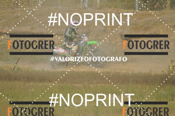 Achetez vos photos de l'vnementCross Country Off Roias sur Fotop