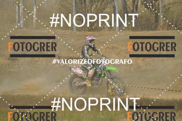 Achetez vos photos de l'vnementCross Country Off Roias sur Fotop