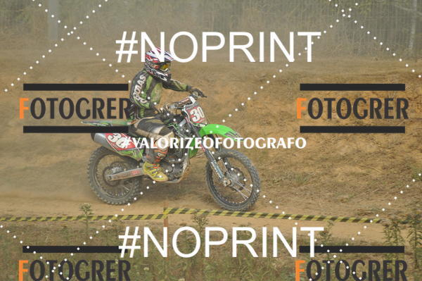 Achetez vos photos de l'vnementCross Country Off Roias sur Fotop