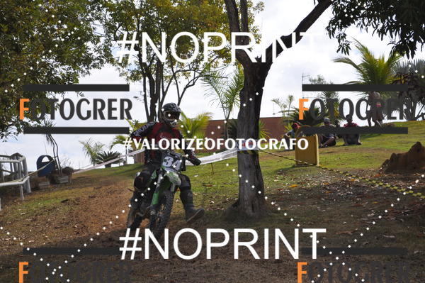 Buy your photos of the eventCross Country Off Roias on Fotop