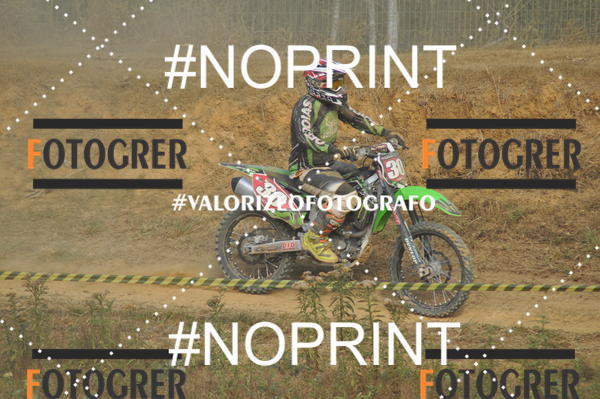 Achetez vos photos de l'vnementCross Country Off Roias sur Fotop