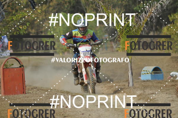 Achetez vos photos de l'vnementCross Country Off Roias sur Fotop
