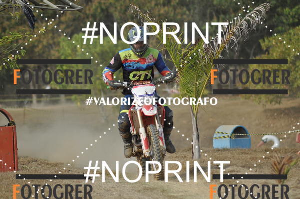 Achetez vos photos de l'vnementCross Country Off Roias sur Fotop