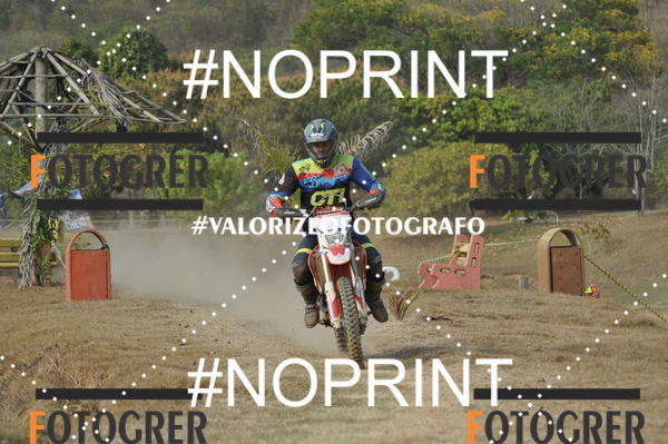 Achetez vos photos de l'vnementCross Country Off Roias sur Fotop