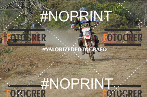 Achetez vos photos de l'vnementCross Country Off Roias sur Fotop