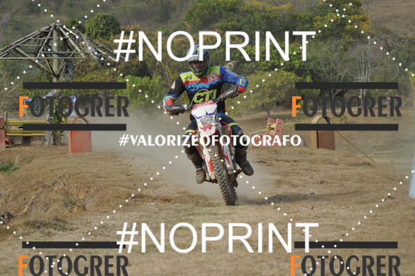 Achetez vos photos de l'vnementCross Country Off Roias sur Fotop