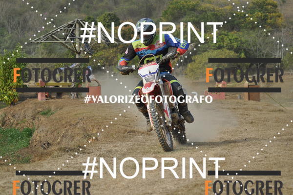 Achetez vos photos de l'vnementCross Country Off Roias sur Fotop