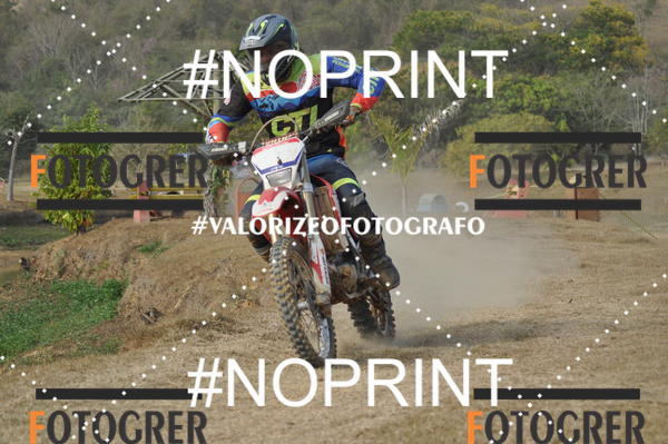 Achetez vos photos de l'vnementCross Country Off Roias sur Fotop