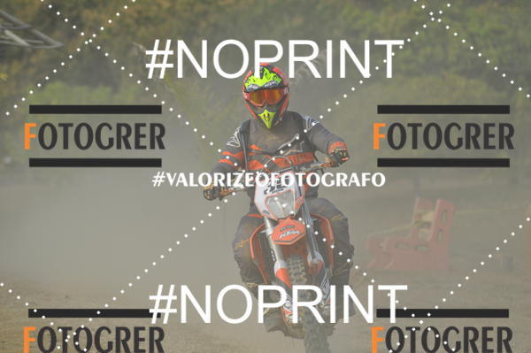 Achetez vos photos de l'vnementCross Country Off Roias sur Fotop