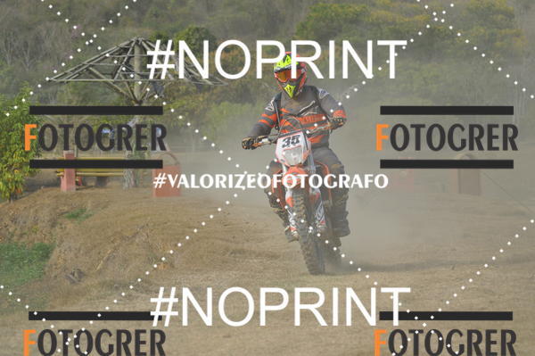Achetez vos photos de l'vnementCross Country Off Roias sur Fotop