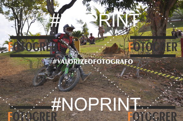 Buy your photos of the eventCross Country Off Roias on Fotop