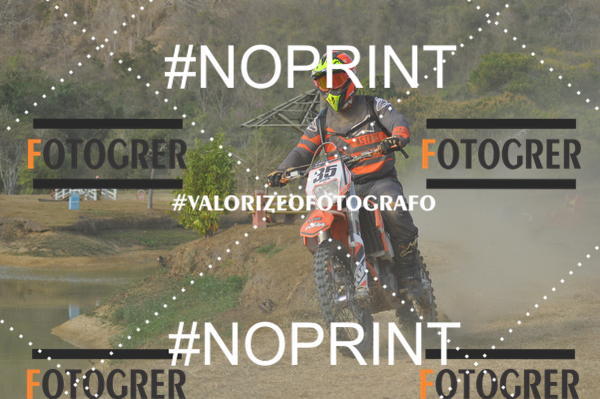 Achetez vos photos de l'vnementCross Country Off Roias sur Fotop