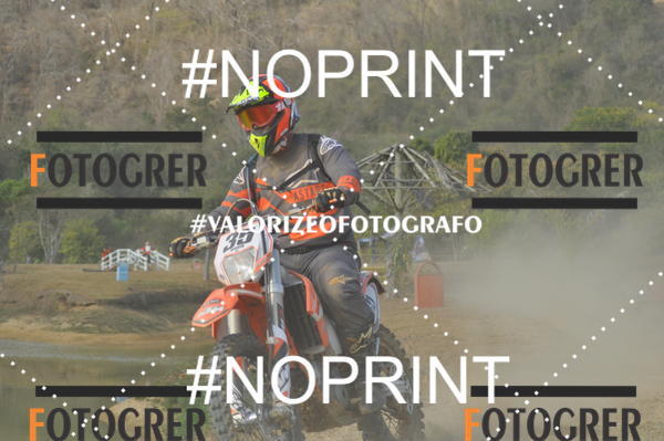Achetez vos photos de l'vnementCross Country Off Roias sur Fotop