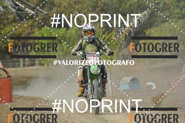 Achetez vos photos de l'vnementCross Country Off Roias sur Fotop