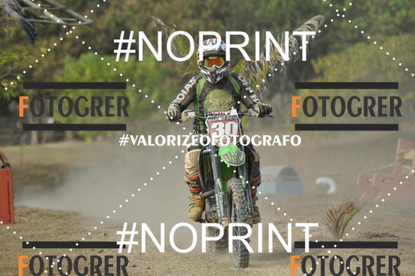 Achetez vos photos de l'vnementCross Country Off Roias sur Fotop