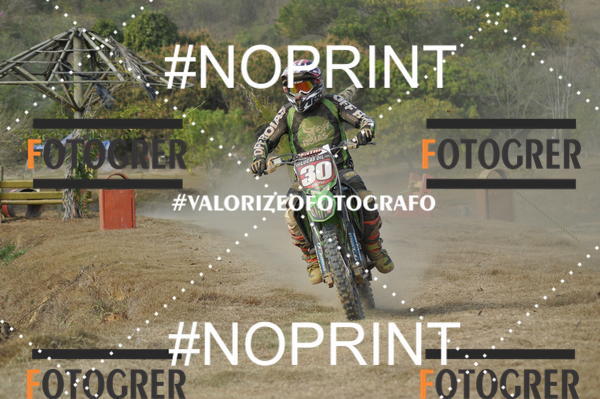 Achetez vos photos de l'vnementCross Country Off Roias sur Fotop