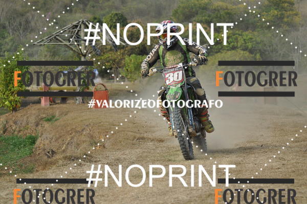 Achetez vos photos de l'vnementCross Country Off Roias sur Fotop
