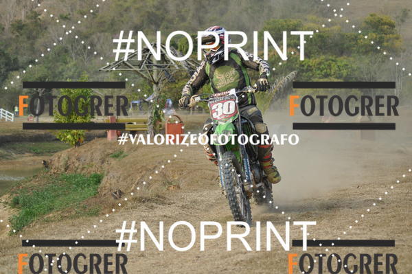 Achetez vos photos de l'vnementCross Country Off Roias sur Fotop
