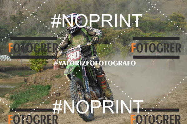 Achetez vos photos de l'vnementCross Country Off Roias sur Fotop