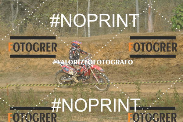 Achetez vos photos de l'vnementCross Country Off Roias sur Fotop