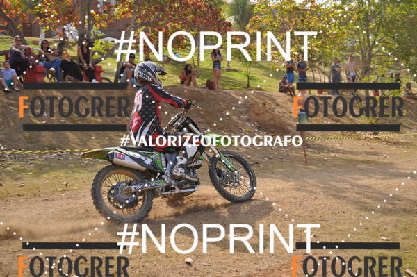 Buy your photos of the eventCross Country Off Roias on Fotop