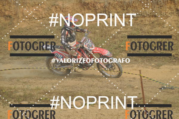Achetez vos photos de l'vnementCross Country Off Roias sur Fotop