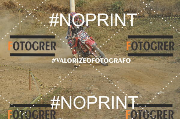 Achetez vos photos de l'vnementCross Country Off Roias sur Fotop