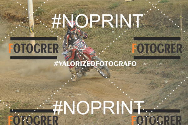 Achetez vos photos de l'vnementCross Country Off Roias sur Fotop