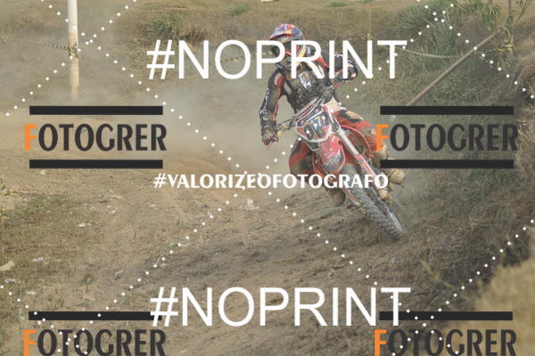 Achetez vos photos de l'vnementCross Country Off Roias sur Fotop