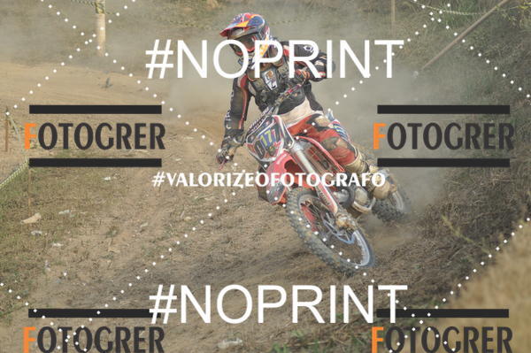 Achetez vos photos de l'vnementCross Country Off Roias sur Fotop