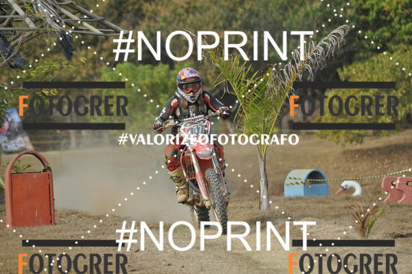 Achetez vos photos de l'vnementCross Country Off Roias sur Fotop
