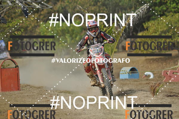 Compre suas fotos do eventoCross Country Off Roias no Fotop