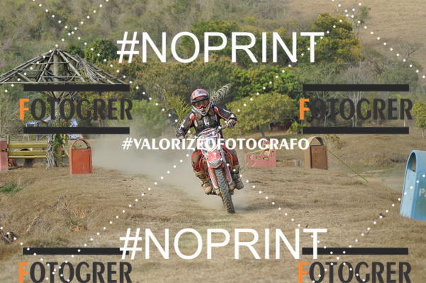 Compre suas fotos do eventoCross Country Off Roias no Fotop
