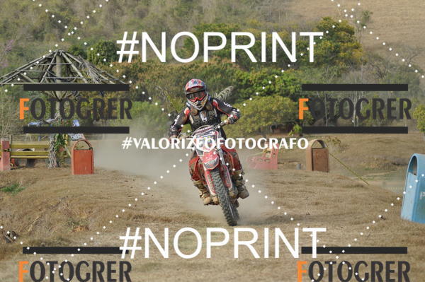 Compre suas fotos do eventoCross Country Off Roias no Fotop