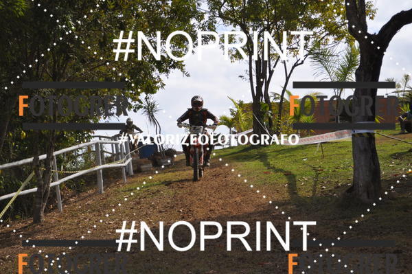 Buy your photos of the eventCross Country Off Roias on Fotop